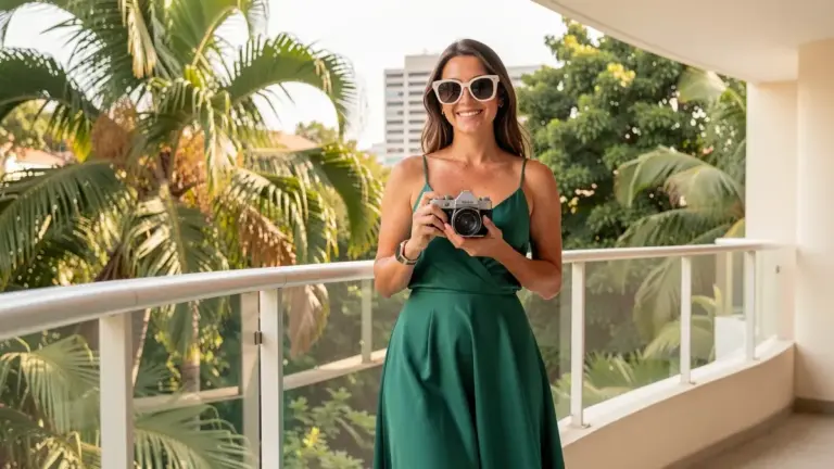 Dicas para Fotógrafos Iniciantes: O Guia Completo para Fotos Incríveis