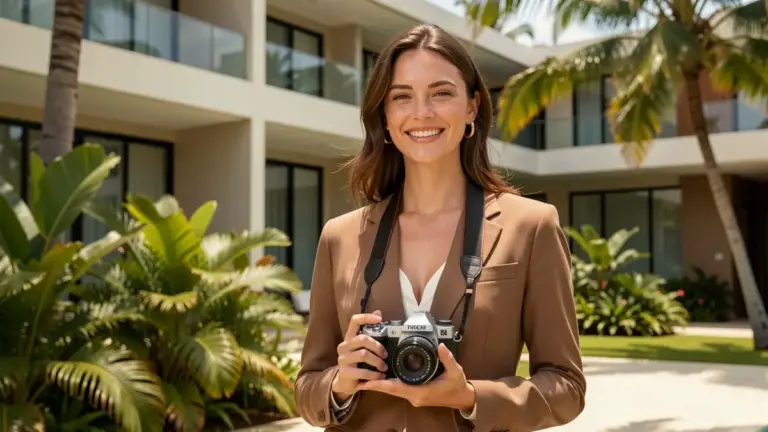 ISO na Fotografia: O que é e como usar do jeito certo